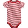 image:imageHudson Baby Unisex Baby Cotton Layette SetChristmas Forest