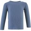 image:imageHudson Baby Unisex Baby Thermal Long Sleeve Tees 5pkSage Dinosaur