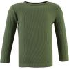 image:imageHudson Baby Unisex Baby Thermal Long Sleeve Tees 5pkSage Dinosaur