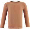 image:imageHudson Baby Unisex Baby Thermal Long Sleeve Tees 5pkSage Dinosaur