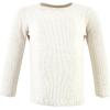 image:imageHudson Baby Unisex Baby Thermal Long Sleeve Tees 5pkSage Dinosaur