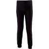image:imageHudson Baby Unisex Baby Thermal Long Underwear SetBlack