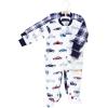 image:imageHudson Baby babygirls Plush Sleep and PlayHudson Baby Unisex Baby Plush Sleep and PlayCars