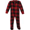 image:imageHudson Baby babygirls Plush Sleep and PlayHudson Baby Unisex Baby Plush Sleep and PlayChristmas Lights