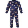 image:imageHudson Baby babygirls Plush Sleep and PlayHudson Baby Unisex Baby Plush Sleep and PlayFootball