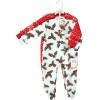 image:imageHudson Baby babygirls Plush Sleep and PlayHudson Baby Unisex Baby Plush Sleep and PlayHolly