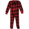 image:imageHudson Baby babygirls Plush Sleep and PlayHudson Baby Unisex Baby Plush Sleep and PlayMoose