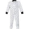 image:imageHudson Baby babygirls Plush Sleep and PlayHudson Baby Unisex Baby Plush Sleep and PlayPink Penguin