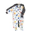 image:imageHudson Baby babygirls Plush Sleep and PlayHudson Baby Unisex Baby Plush Sleep and PlaySpace Adventure