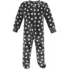 image:imageHudson Baby babygirls Plush Sleep and PlayHudson Baby Unisex Baby Plush Sleep and PlaySpace Adventure