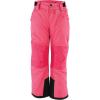 image:imageHudson Baby Baby Boys Hudson Baby Unisex Snow PantsFuchsia