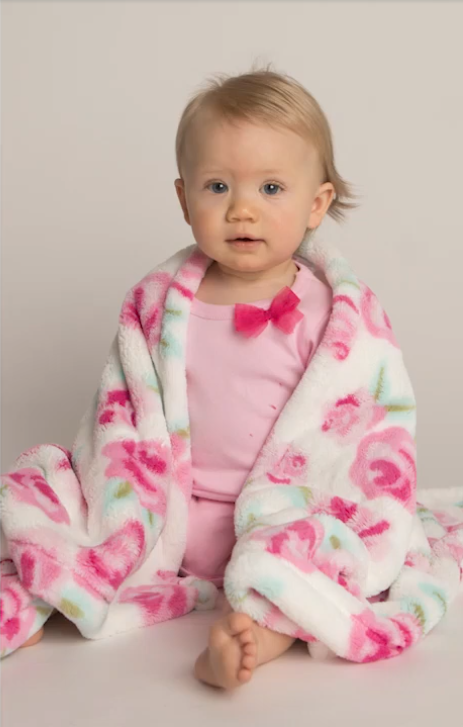 Hudson Baby : Gentle Care for Your Little One