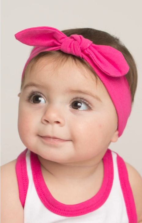 Hudson Baby : Gentle Care for Your Little One