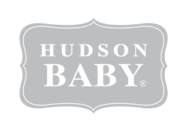 Hudson Baby Online Shop