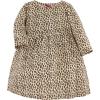 image:imageHudson Baby Girls Cotton DressesAutumn Rose