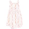 image:imageHudson Baby Girls Cotton DressesBy the Sea