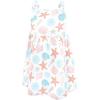 image:imageHudson Baby Girls Cotton DressesBy the Sea