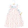 image:imageHudson Baby Girls Cotton DressesBy the Sea