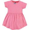 image:imageHudson Baby Girls Cotton DressesCuteasaurus