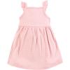 image:imageHudson Baby Girls Cotton DressesDitsy Floral