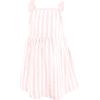 image:imageHudson Baby Girls Cotton DressesMelt My Heart Ice Cream