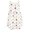 image:imageHudson Baby Girls Cotton DressesMelt My Heart Ice Cream