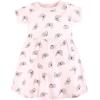 image:imageHudson Baby Girls Cotton DressesModern Botanical