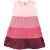 image:imageHudson Baby Girls Cotton DressesMulticolor Blush Rose Leopard