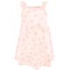 image:imageHudson Baby Girls Cotton DressesSoft Butterfly Floral