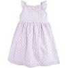 image:imageHudson Baby Girls Cotton DressesTea Party