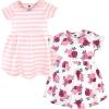 Blush Floral