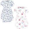Butterfly Floral