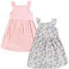 Ditsy Floral