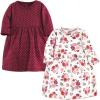 Fall Floral