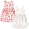 Fruit Salad