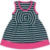 Navy Pink