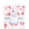 image:imageHudson Baby Infant Girls Sleep PodBlush Rose