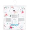 image:imageHudson Baby Infant Girls Sleep PodButterfly Floral