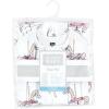 image:imageHudson Baby Infant Girls Sleep PodCarousel Horse