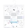 image:imageHudson Baby Infant Girls Sleep PodDreamer