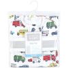 image:imageHudson Baby Infant Girls Sleep PodGoing Places