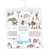 image:imageHudson Baby Infant Girls Sleep PodGoing on Safari