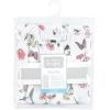 image:imageHudson Baby Infant Girls Sleep PodHummingbird Garden