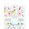 image:imageHudson Baby Infant Girls Sleep PodModern Botanical