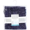 image:imageHudson Baby Infant Girls Sleep PodNavy Constellation
