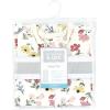 image:imageHudson Baby Infant Girls Sleep PodSoft Painted Floral
