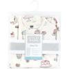 image:imageHudson Baby Infant Girls Sleep PodSweet Bakery