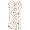 Soft Painted Floral