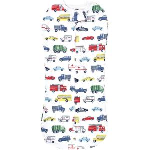 image:imageHudson Baby Infant Girls Sleep PodGoing Places