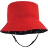 image:imageHudson Baby Baby Hudson Baby Unisex Baby Sun Protection HatAnchor Lobster